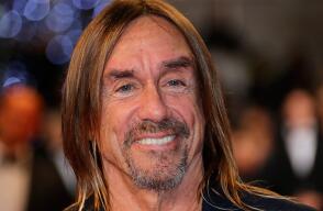 153437_iggy-pop.jpg