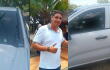 Asesinan a Líder sindical en Barrancabermeja