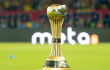 Trofeo de la Liga BetPlay, en el fútbol colombiano.
