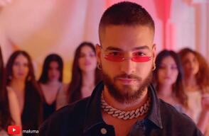 maluma_cancion.jpeg