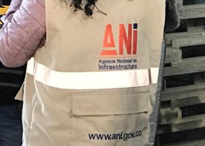 281180_BLU Radio, Foto: referencia ANI / Facebook ANI