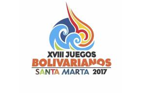 295127_BLU Radio. Juegos Bolivarianos // Foto: juegosbolivarianos2017.com