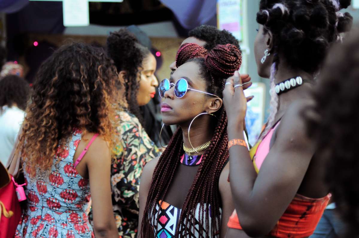 609919_afropunk_1.jpg