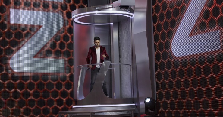 231300_fonzie1.jpg