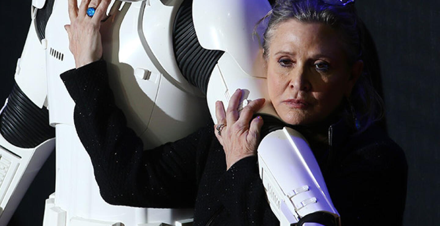carrie-fisher.jpg