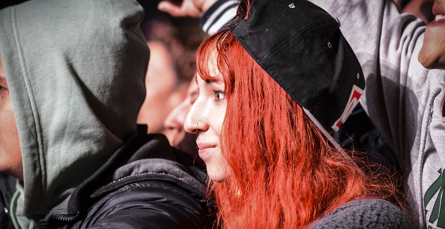 596387_feesp_0000s_0017_estereo_picnic_publico_7.jpg