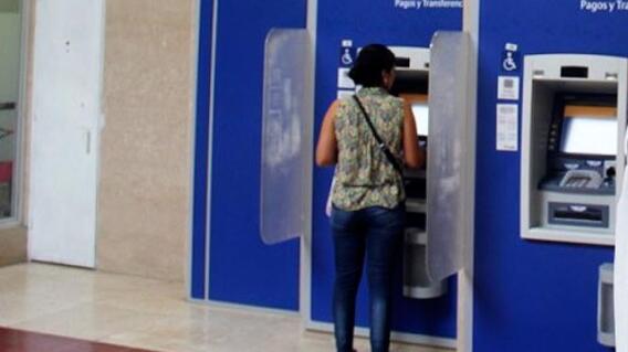 170615-retiro-dinero.jpg 170615-retiro-dinero.jpg