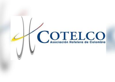 286494_BLU Radio. Cotelco - Foto: Cotelco