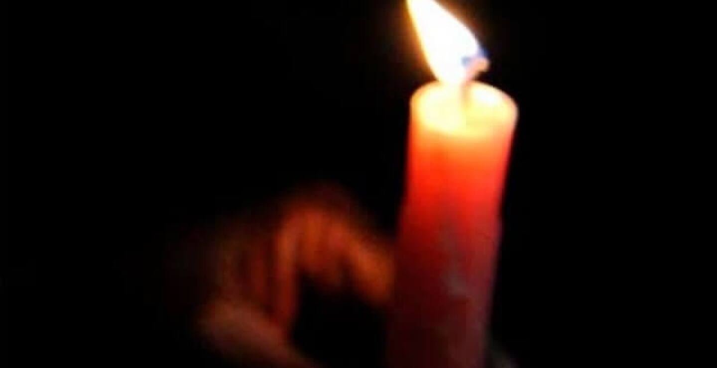 sin_luz_1.jpg