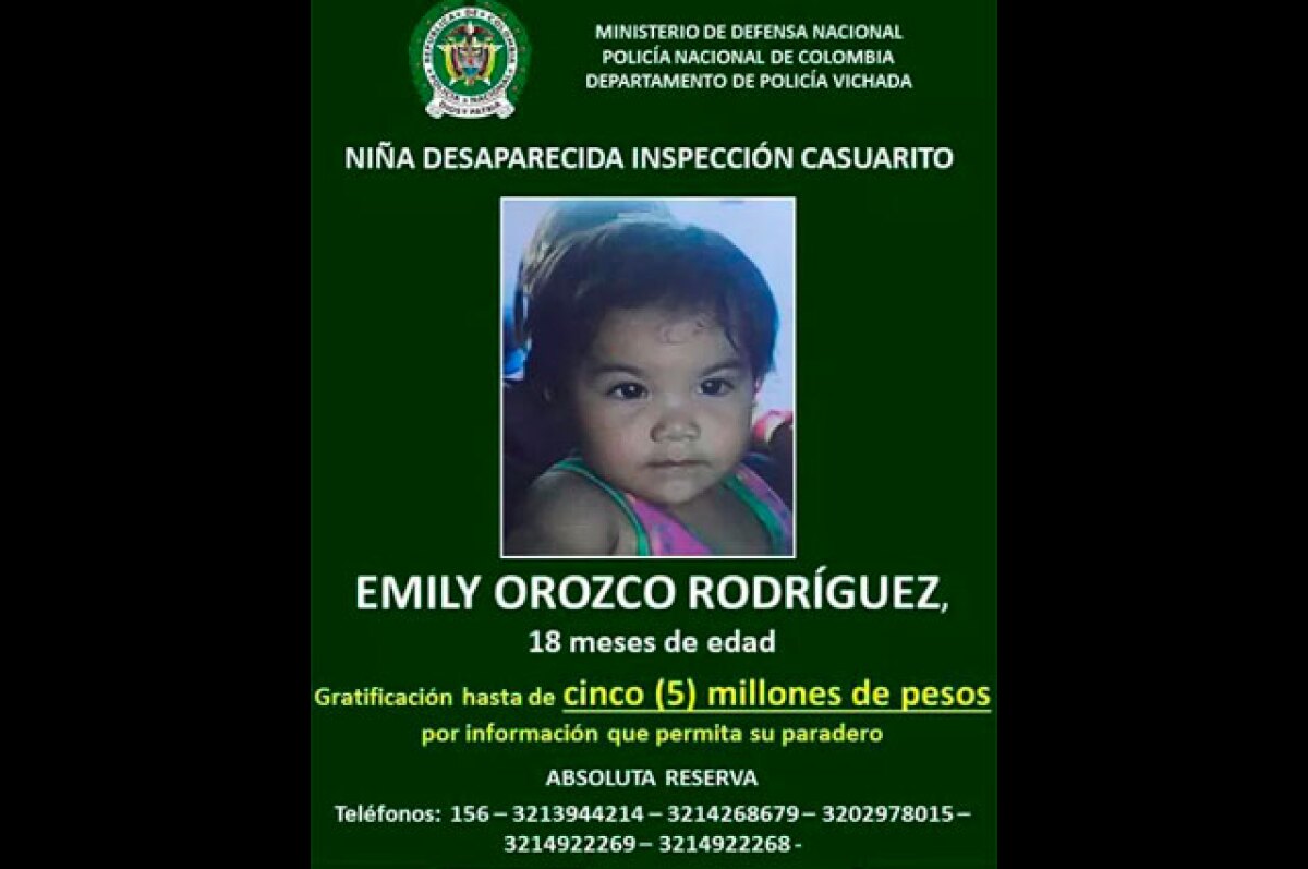 220915nina-secuestrada-vichada_col.jpg