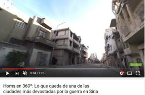 279547_BLU Radio. foto: captura Youtube