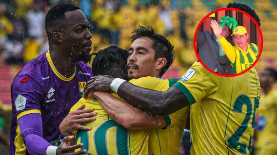 La historia detrás del meme del Bucaramanga de _rumbo a la Libertadores_.jpg La historia detrás del meme del Bucaramanga de _rumbo a la Libertadores_.jpg