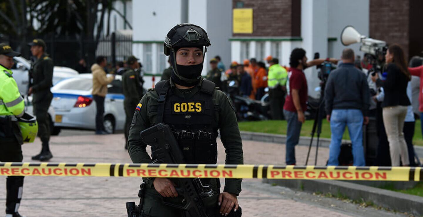 AFP