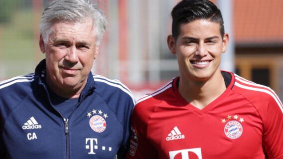 266382_jamesrodriguezcarloancelottibayernmunich_120717_tw_fcbayernes_e.jpg 266382_jamesrodriguezcarloancelottibayernmunich_120717_tw_fcbayernes_e.jpg