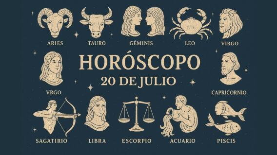 Horóscopo del 20 de julio.jpg Horóscopo del 20 de julio.jpg