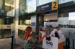 376165_Aeropuerto Ernesto Cortissoz