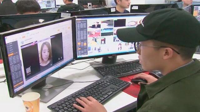 La Florida toma una radical decisión sobre la pornografía