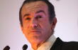 324014_BLU Radio, Andrés Oppenheimer / Foto: AFP