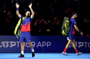 Foto: AFP