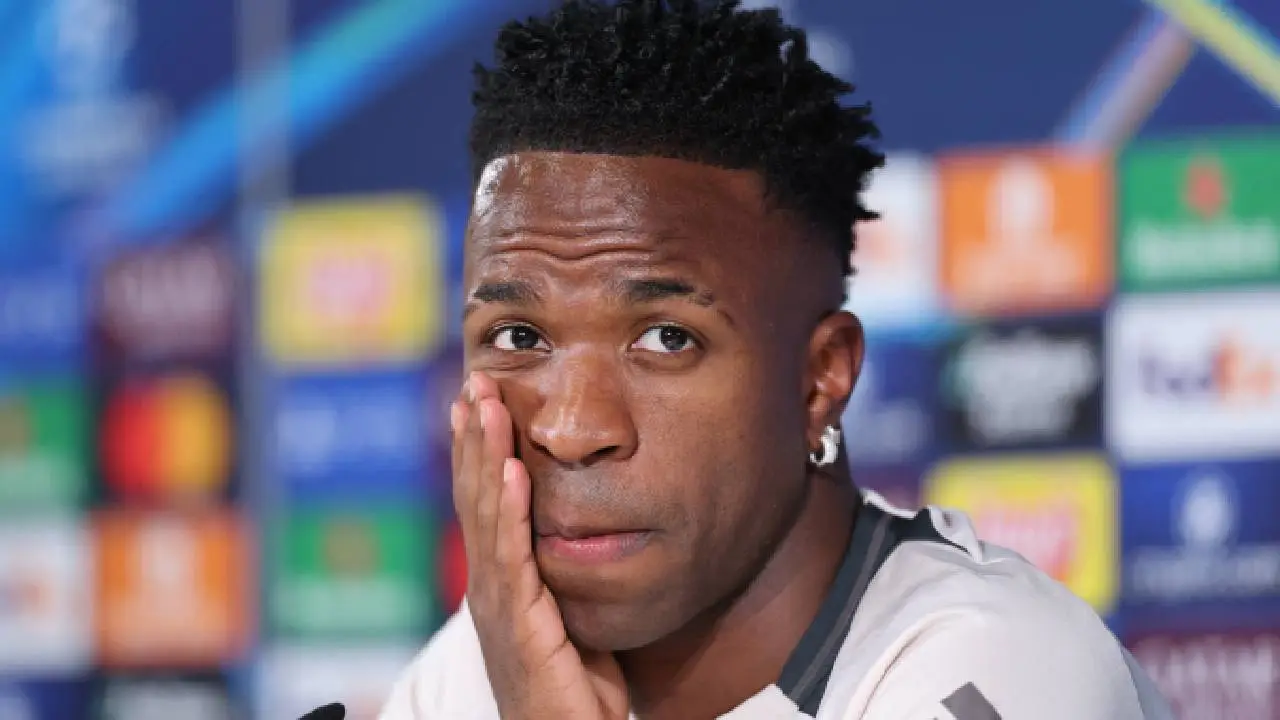 Vin cius Jr Tiene Una Cuenta Pendiente Frente Al Atl tico De Madrid vin-cius-jr-tiene-una-cuenta-pendiente-frente-al-atl-tico-de-madrid
