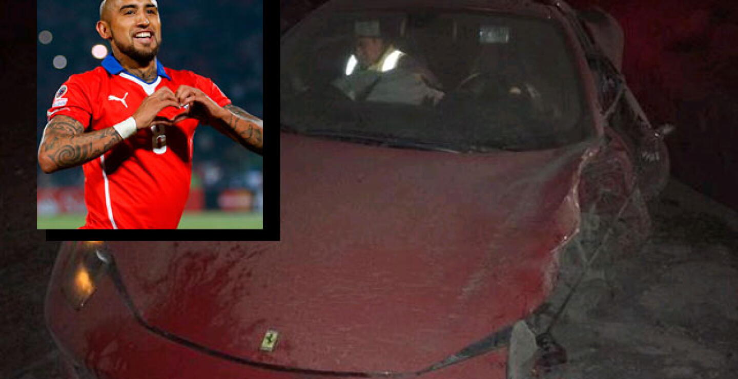 vidal.jpg