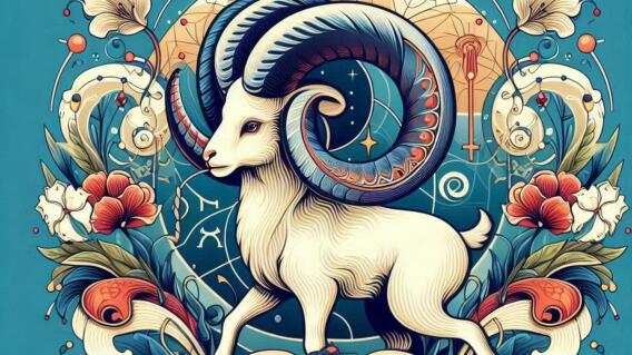 Imagen de referencia signo del zodiaco Virgo Imagen de referencia signo del zodiaco Virgo