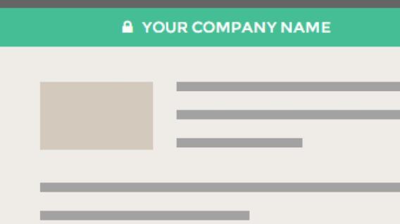 135647_Foto: www.ssls.com