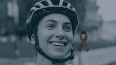 Paige Greco falleció debido a circunstancias inesperadas