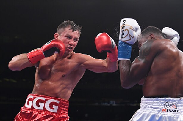 gennady-golovkin.jpg