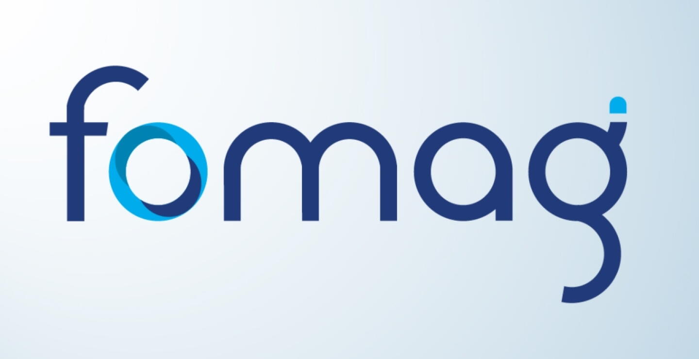 Fomag.jpg