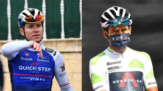 egan-bernal egan-bernal