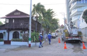Aire suspende servicio a restaurante.jpg