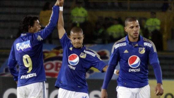 Yhonny Ramírez Yhonny Ramírez