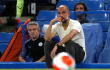 340171_Juan Manuel Lillo y Pep Guardiola