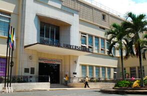 290315-huv_5.jpg