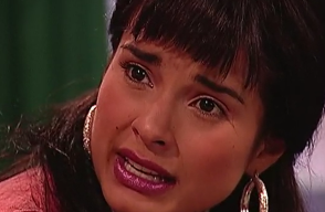 Capítulo 93 completo La Mujer en el Espejo. Capítulo 93 completo La Mujer en el Espejo.