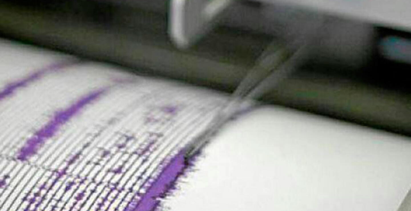 sismo_2.jpg