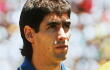 280042_Blu Radio. Andrés Escobar. Foto: AFP