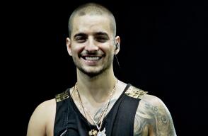 206092_maluma.jpg
