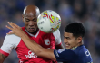 ¿Quién ganará Millonarios vs. Santa Fe? Según la IA