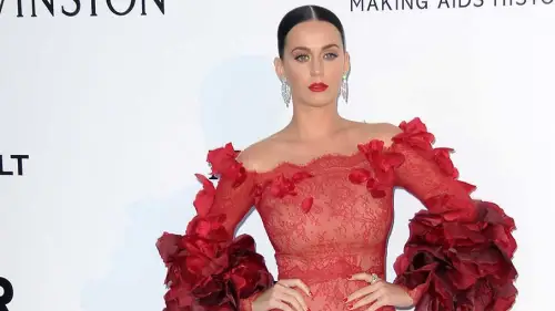 171153_katy-perry970.jpg