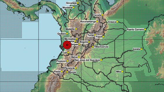 SISMO.jpg