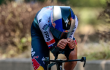 Primoz Roglic (Red Bull Bora Hansgrohe), uno de los favoritos a ganar la etapa 10 del Giro de Italia 2025