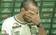 1204_franzFoto: Captura de You Tube / Alan Ruschel
