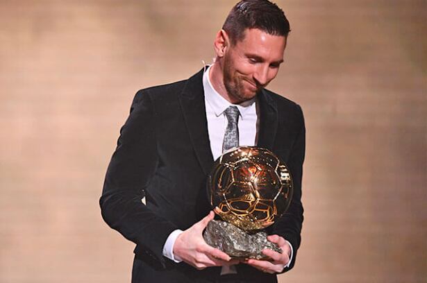 326290_lionelmessibalondeoro021219afpe.jpg