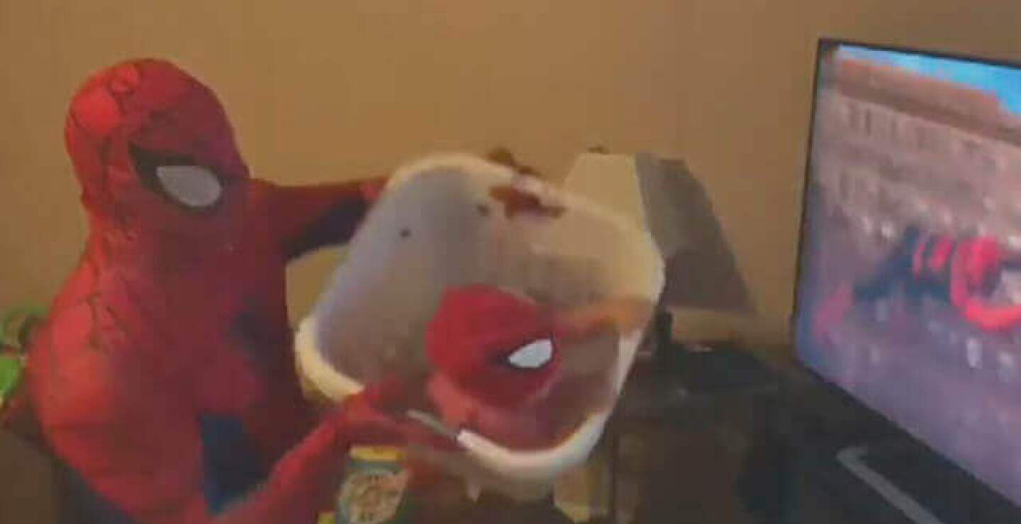 spiderman_7.jpg