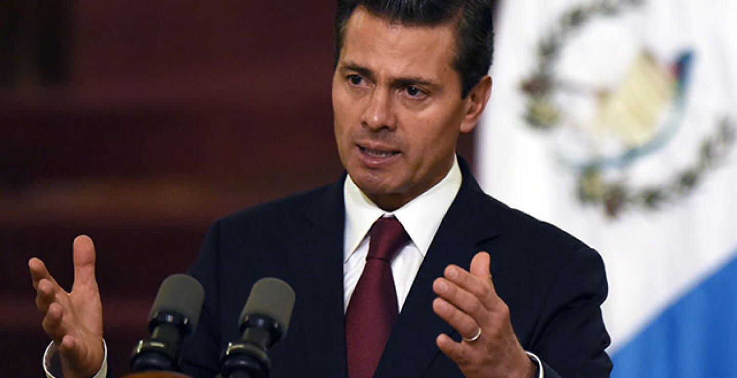 AFP