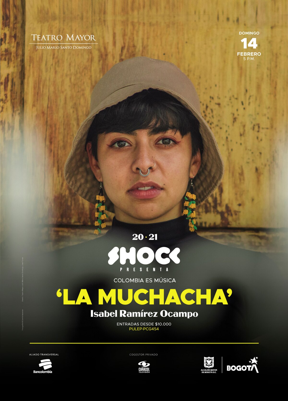 Afiche-La-muchacha-en-el-Teatro-Mayor-baja-14-febreror-2021-60-px.jpg
