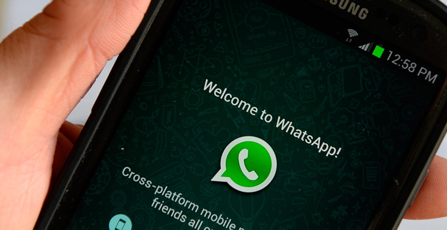 whatsapp_1.jpg