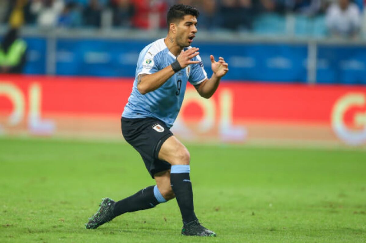 315333_luis_suarez_lucas_uebel_200619_gettyimagese.jpg